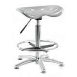 Tek Stool Tek Stool